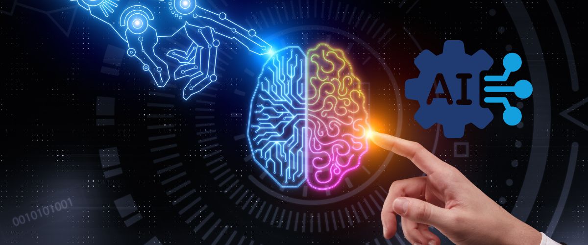 AI Coding / Automation