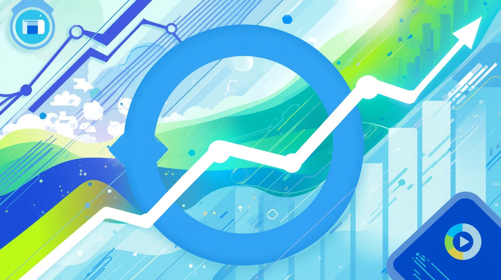 Core Web Vitals in 2025: The New Performance Metrics