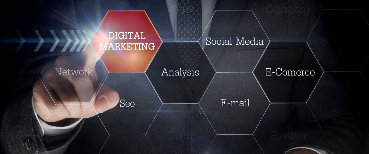 About iBoost | Affordable Digital Marketing Experts in Pretoria & Johannesburg | iBoost - Affordable Digital Marketing Pretoria Johannesburg
