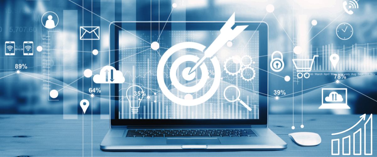 Affordable Paid Media Pretoria & Johannesburg | Google Ads & Paid Search - iBoost | iBoost - Affordable Digital Marketing Pretoria Johannesburg