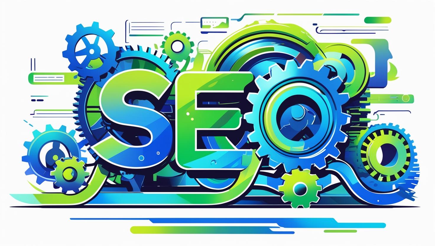 Affordable SEO Pretoria & Johannesburg | Search Engine Optimization Experts - iBoost | iBoost - Affordable Digital Marketing Pretoria Johannesburg