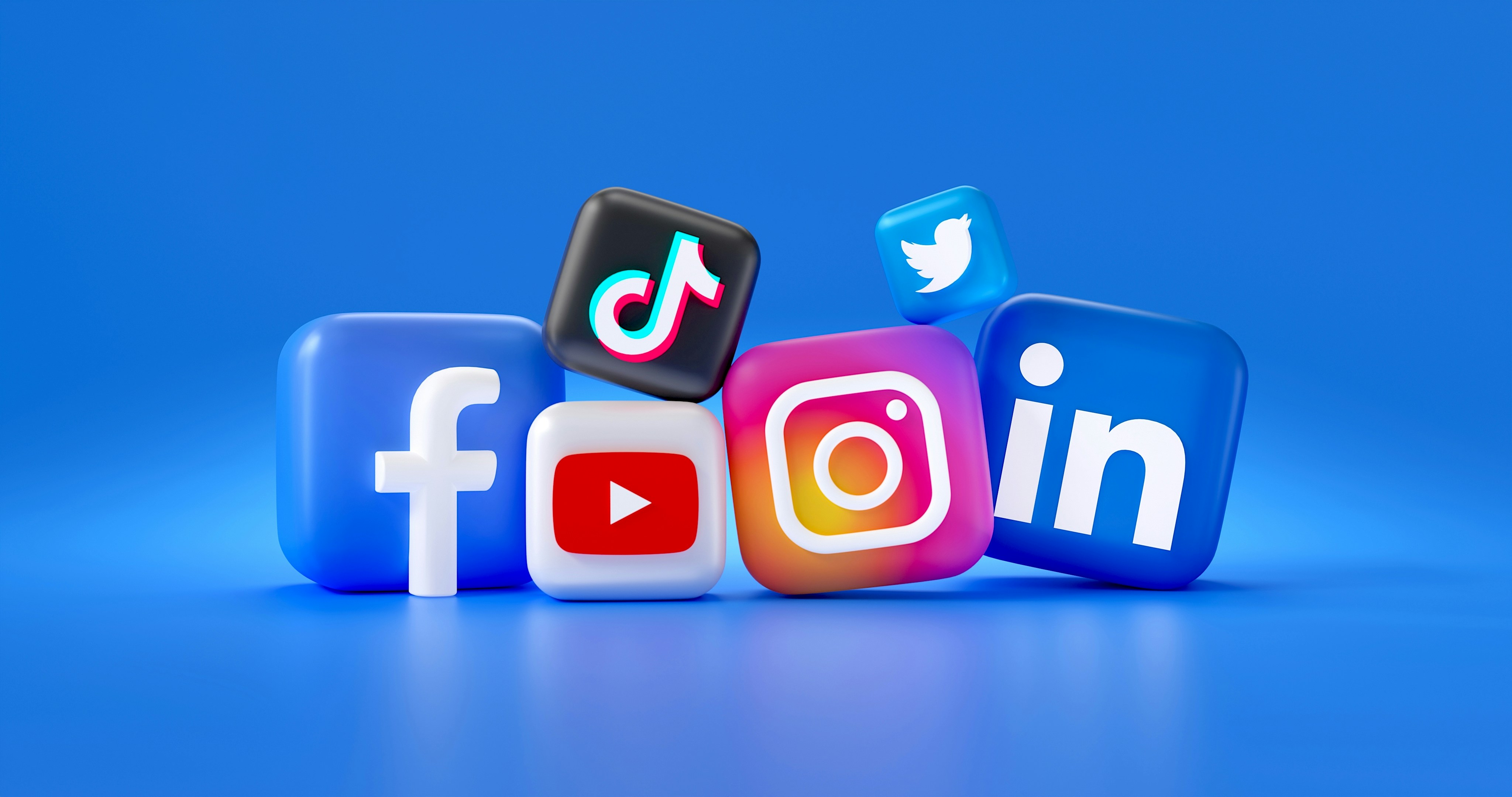 Affordable Social Media Marketing Pretoria & Johannesburg | Facebook, Instagram, LinkedIn - iBoost | iBoost - Affordable Digital Marketing Pretoria Johannesburg